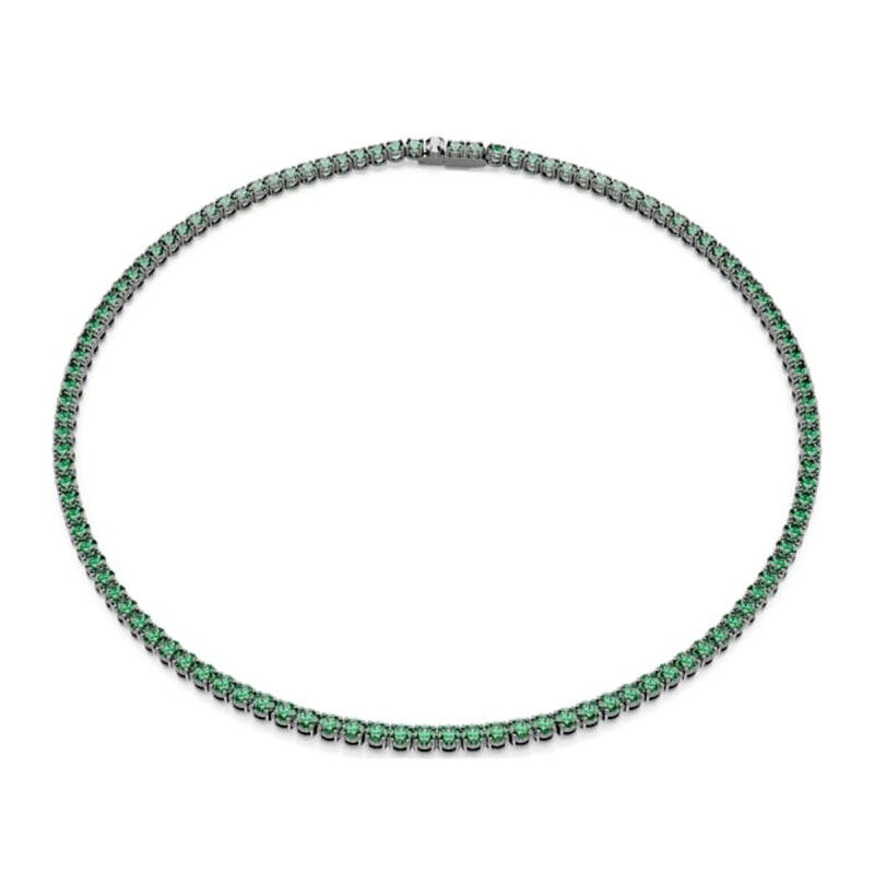 Ladies' Bracelet Swarovski 5743472