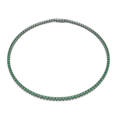 Bracelet Femme Swarovski 5743472
