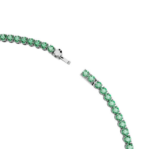 Bracciale Donna Swarovski 5743472