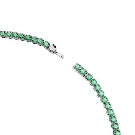 Damenarmreif Swarovski 5743472