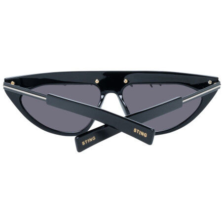 Zonnebril Uniseks Sting SST367 560700