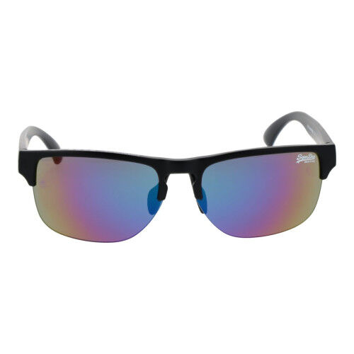 Occhiali da sole Unisex Superdry SDS LASERLIGHT 55104