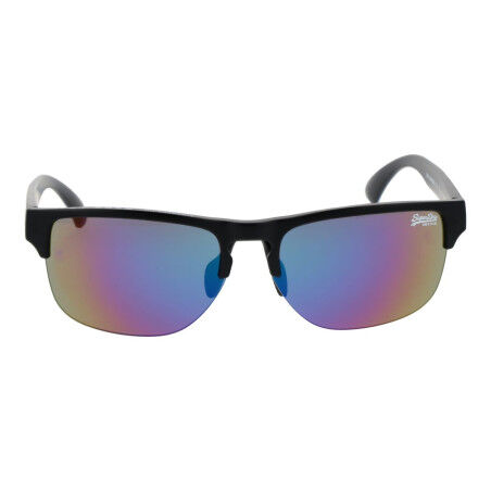 Zonnebril Uniseks Superdry SDS LASERLIGHT 55104