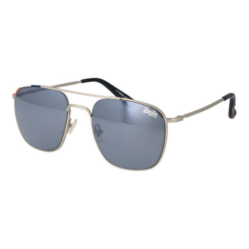 Unisex-Sonnenbrille Superdry SDS ARCHER 52002