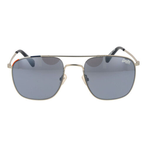 Unisex-Sonnenbrille Superdry SDS ARCHER 52002