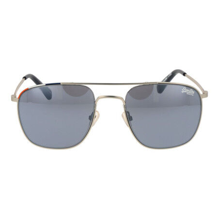 Occhiali da sole Unisex Superdry SDS ARCHER 52002