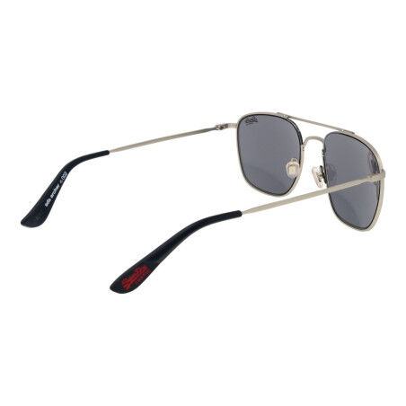 Unisex Sunglasses Superdry SDS ARCHER 52002