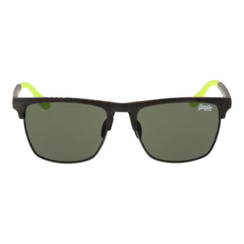 Occhiali da sole Unisex Superdry SDS SUPERFLUX 56108