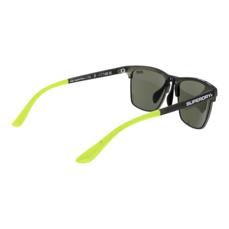 Gafas de Sol Unisex Superdry SDS SUPERFLUX 56108