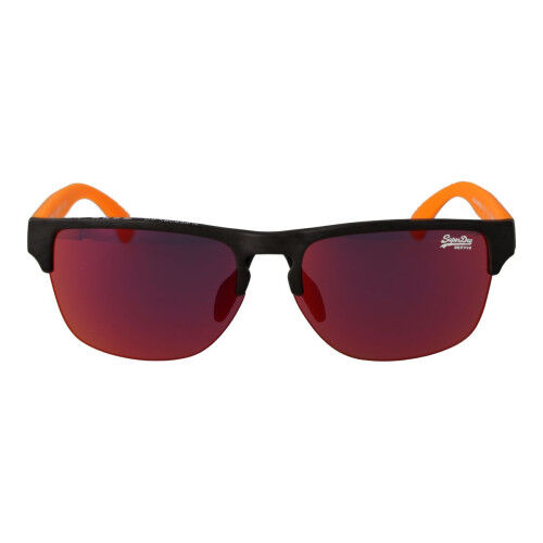 Gafas de Sol Unisex Superdry SDS LASERLIGHT 55108