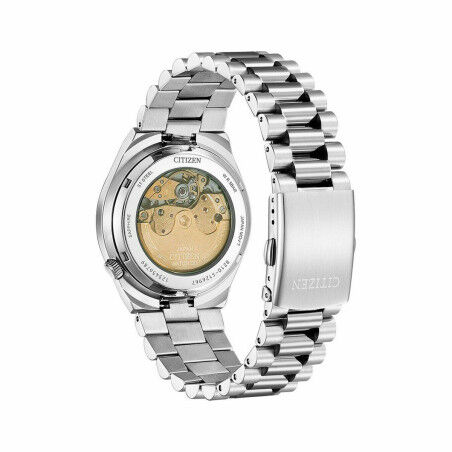 Horloge Heren Citizen NJ0159-86Z