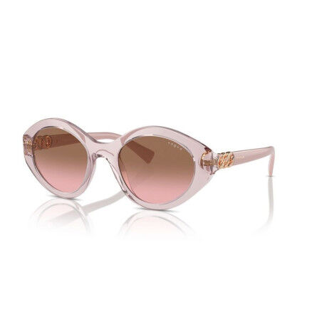 Damensonnenbrille Vogue VO 5576SB