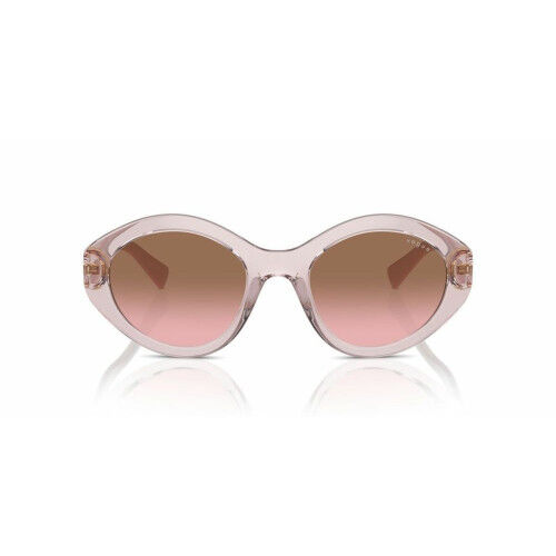 Damensonnenbrille Vogue VO 5576SB