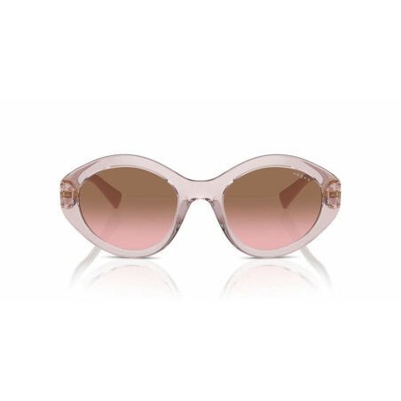 Damensonnenbrille Vogue VO 5576SB
