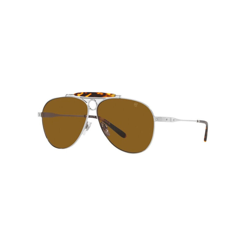 Herrensonnenbrille Ralph Lauren THE COUNRTYMAN RL 7078