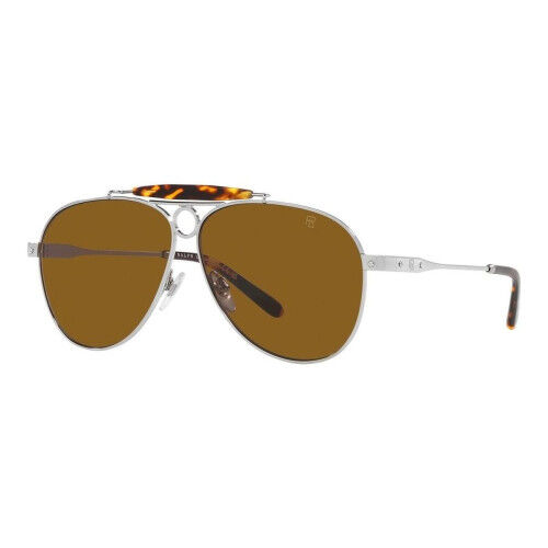 Herrensonnenbrille Ralph Lauren THE COUNRTYMAN RL 7078