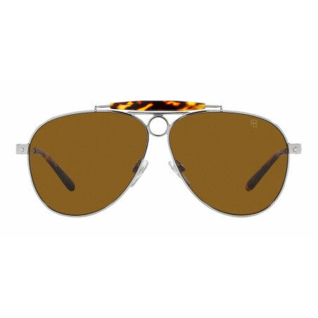 Men's Sunglasses Ralph Lauren THE COUNRTYMAN RL 7078