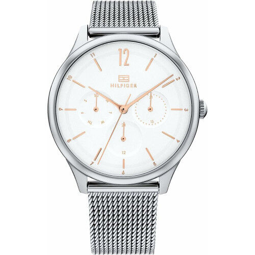 Reloj Mujer Tommy Hilfiger 1782456