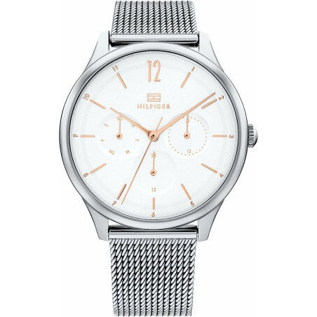 Damenuhr Tommy Hilfiger 1782456