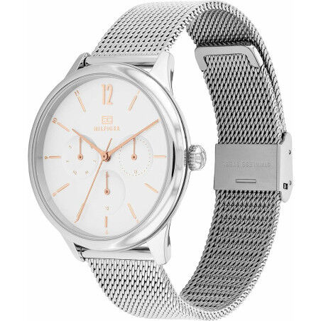 Orologio Donna Tommy Hilfiger 1782456