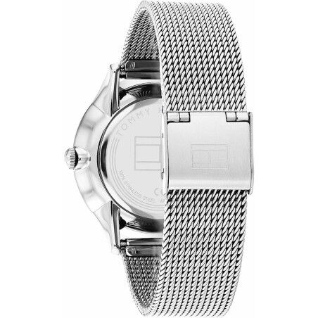 Orologio Donna Tommy Hilfiger 1782456