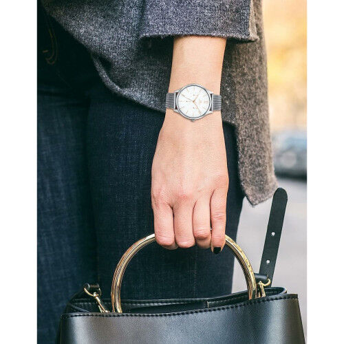Montre Femme Tommy Hilfiger 1782456