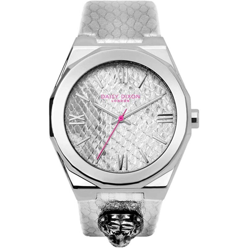 Damenuhr Daisy Dixon ALESSANDRA 3 (Ø 36 mm)