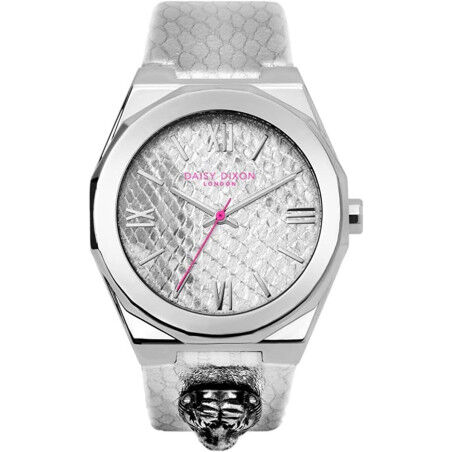 Damenuhr Daisy Dixon ALESSANDRA 3 (Ø 36 mm)
