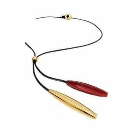 Ketting Dames Morellato SWING