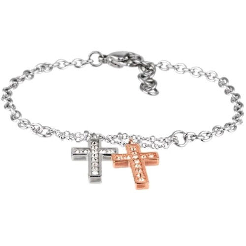 Pulsera Mujer Morellato SADR05