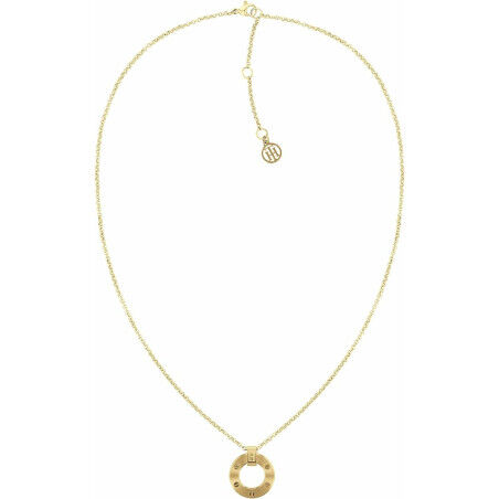 Collier Femme Tommy Hilfiger 2780605
