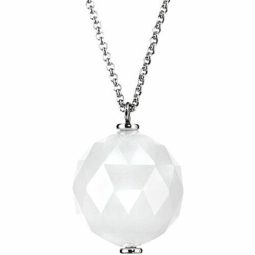 Collana Donna Morellato CU01