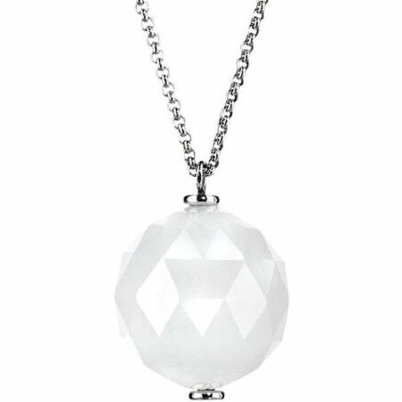 Ketting Dames Morellato CU01