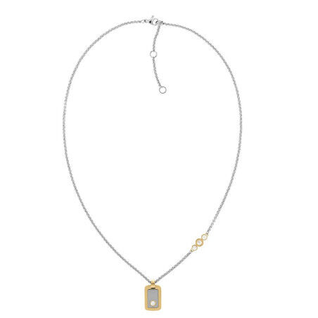 Collar Mujer Tommy Hilfiger 2780541