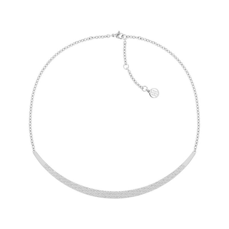 Collana Donna Tommy Hilfiger 2780653