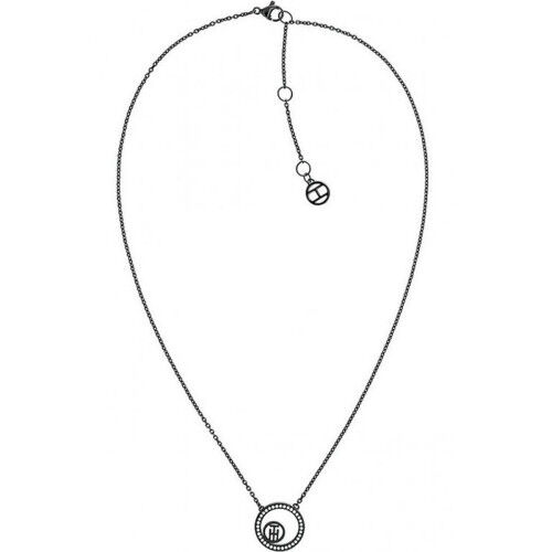 Collana Donna Tommy Hilfiger 2780521