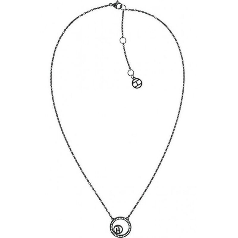 Collana Donna Tommy Hilfiger 2780521