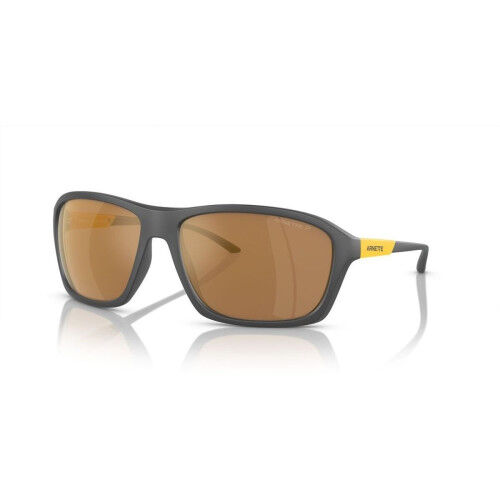 Occhiali da sole Uomo Arnette NITEWISH AN 4329
