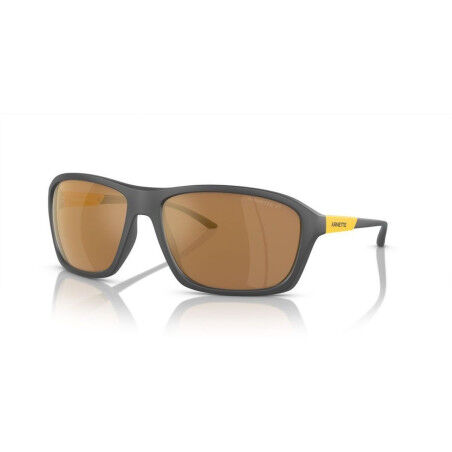 Zonnebril Heren Arnette NITEWISH AN 4329