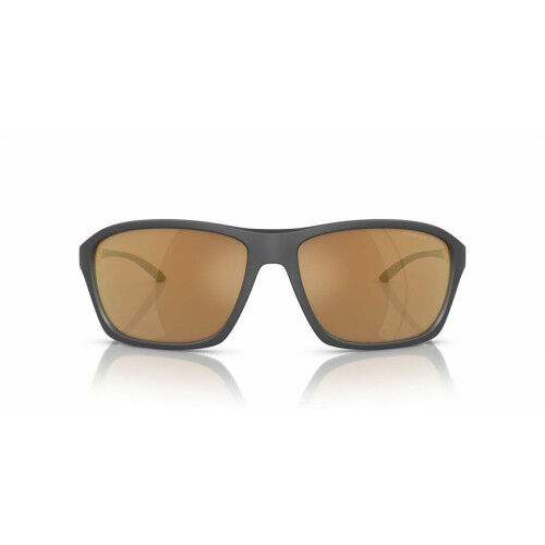 Zonnebril Heren Arnette NITEWISH AN 4329