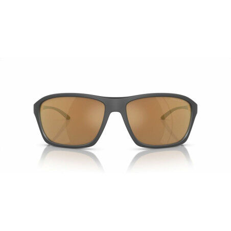 Zonnebril Heren Arnette NITEWISH AN 4329