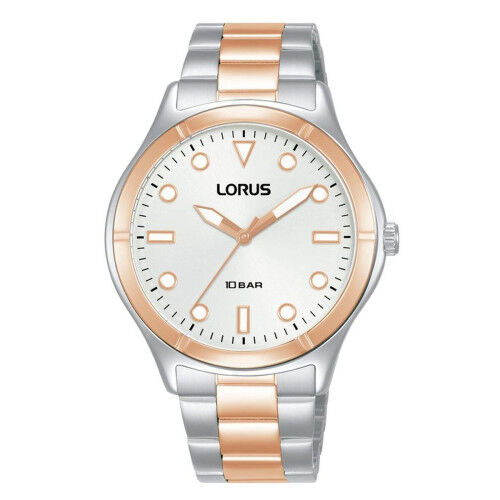 Horloge Dames Lorus RG246VX9 (Ø 36 mm)