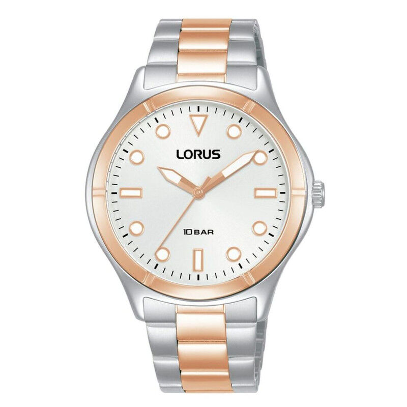 Montre Femme Lorus RG246VX9 (Ø 36 mm)