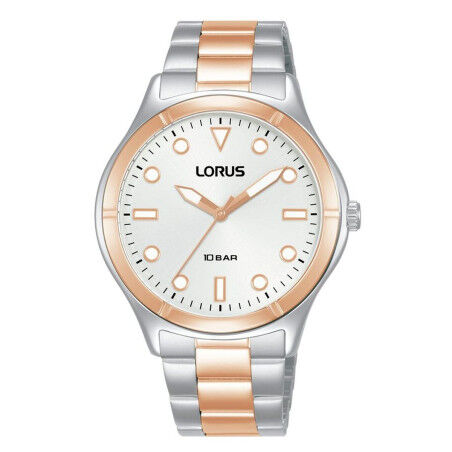 Horloge Dames Lorus RG246VX9 (Ø 36 mm)