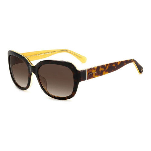 Zonnebril Dames Kate Spade LAYNE_S
