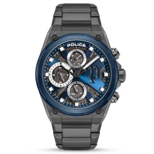 Herrenuhr Police PEWGK2239107