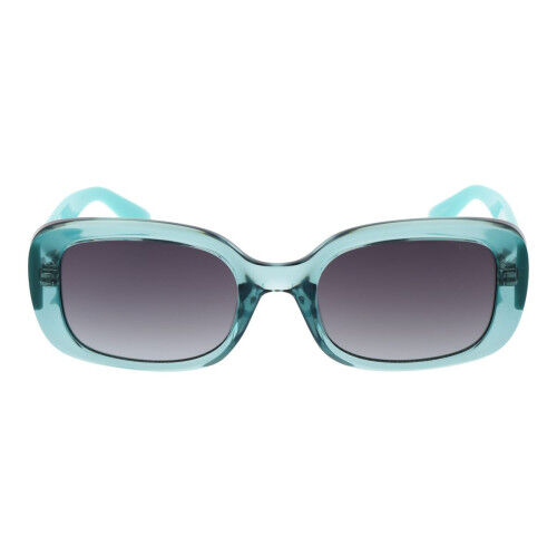 Occhiali da sole Donna Esprit ET39298 53508
