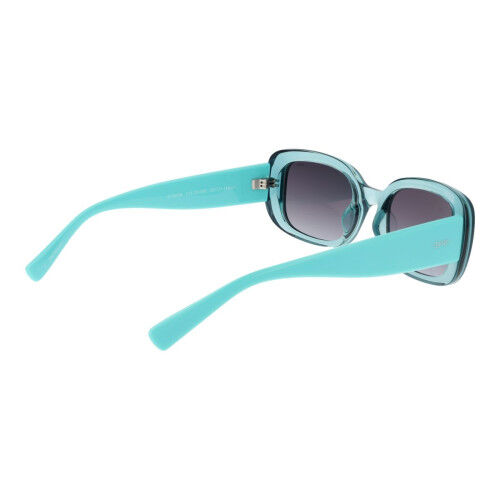 Zonnebril Dames Esprit ET39298 53508