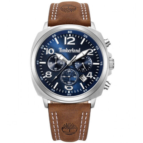 Orologio Uomo Timberland TDWGC0068503