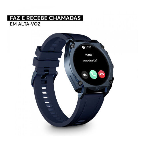 Men's Watch Police PEIUN0000103